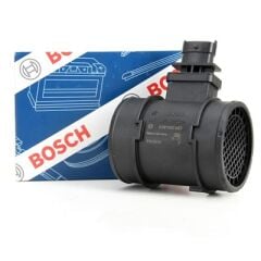Opel Vectra C 1,9 Dizel Hava Debimetresi Bosch Marka