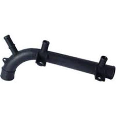 Opel Astra F Radyatör Bağlantı Borusu ( Plastik ) BOSCH