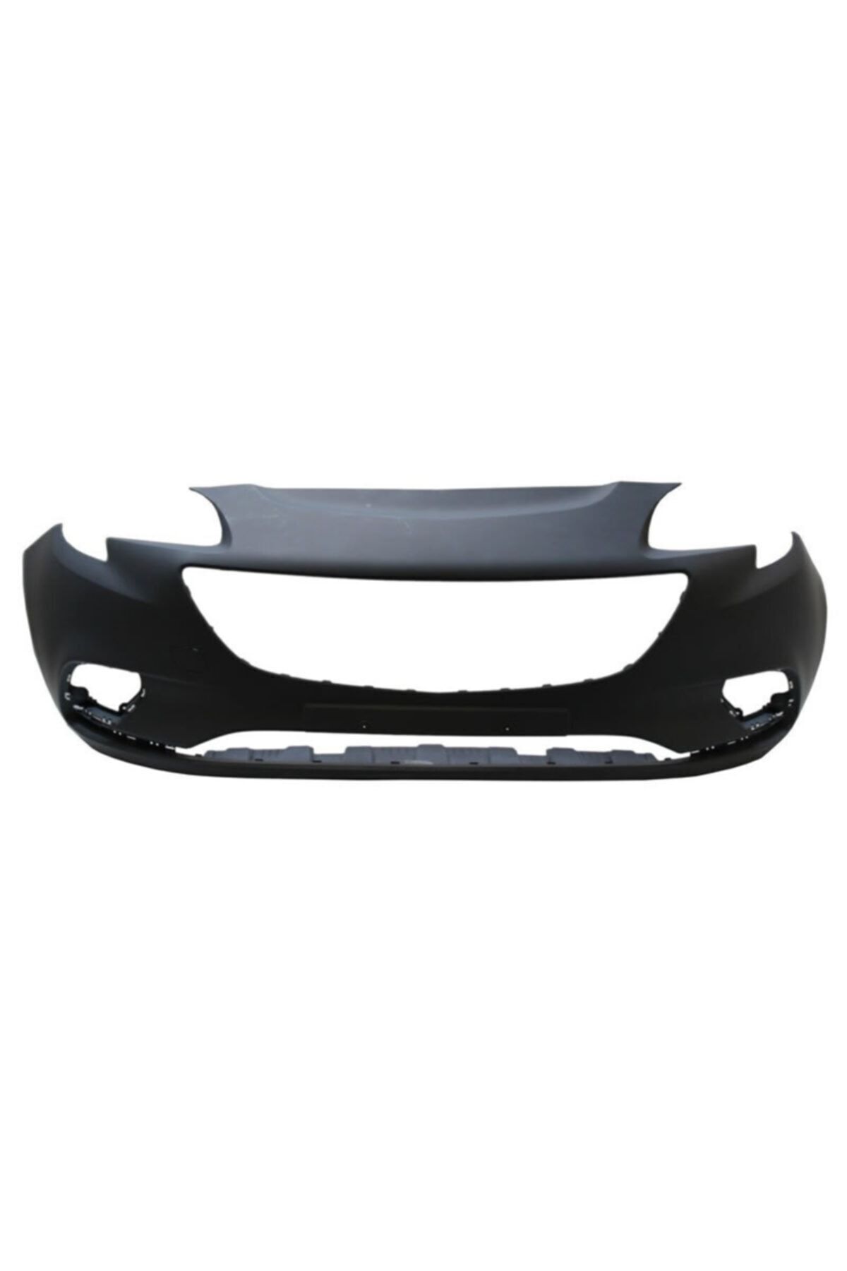 Opel Corsa E Ön Tampon Park Sensörüz Marka Uyumlu