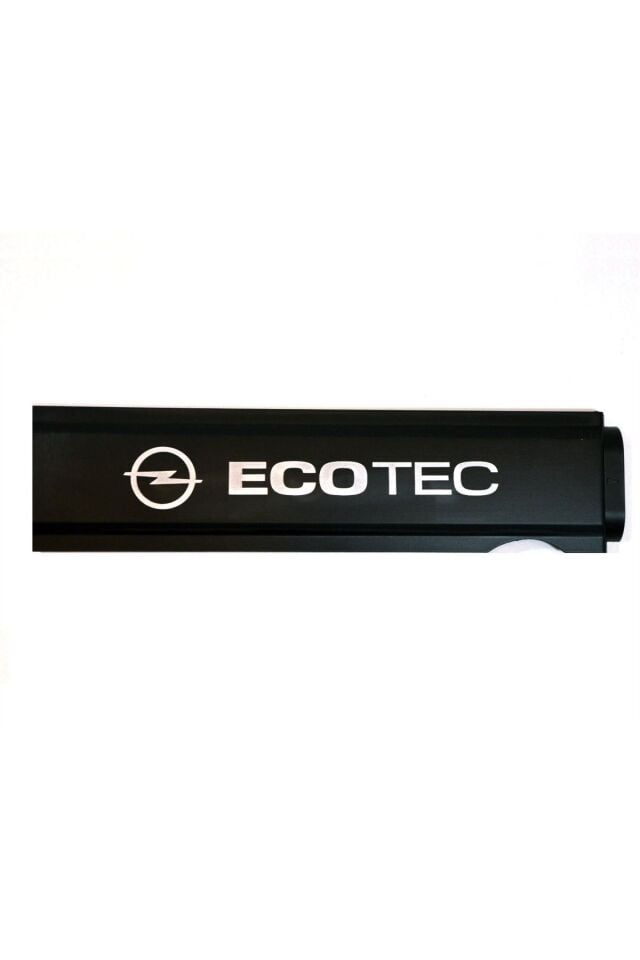 Opel Corsa C 1.2 / 1.4 Twinport Ecotec Üst Kapak Gm