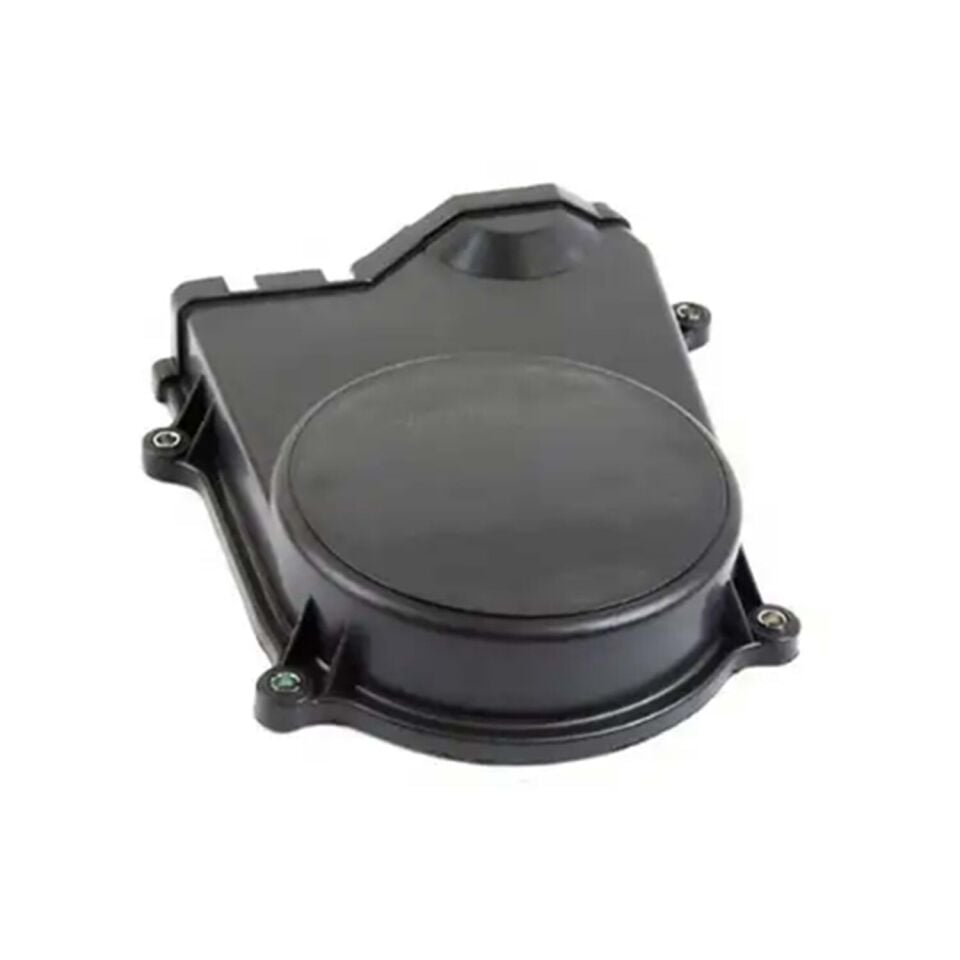 TRİGER KAPAĞI ÜST AVEO KALOS