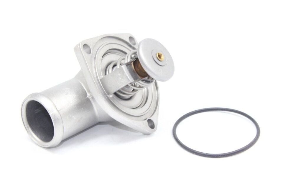VERNET MARKA TERMOSTAT OPEL VECTRA A/ASTRA F/CORSA B 1.4-1.6 8V