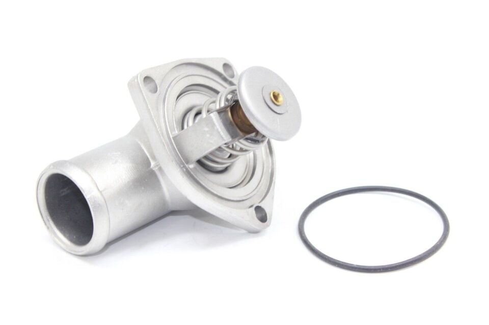 VERNET MARKA TERMOSTAT OPEL VECTRA A/ASTRA F/CORSA B 1.4-1.6 8V