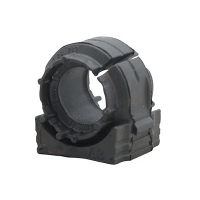 Chevrolet Cruze Viraj Demir Lastiği Ithal Marka