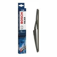 OPEL  Opel Corsa D Arka Silecek Süpürgesi | 1 Adet