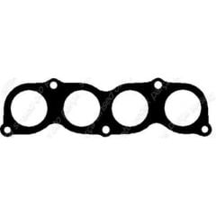 Opel Astra F / Vectra B Emme Manifold Contası