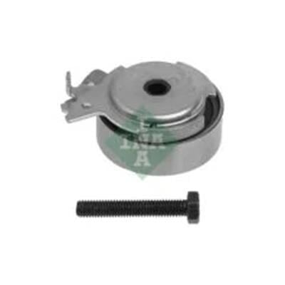 Opel Astra Uyumlu G Z14XE-Z16XE Triger Gergisi İna Marka