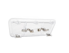 Opel Vectra A Tavan Lambası