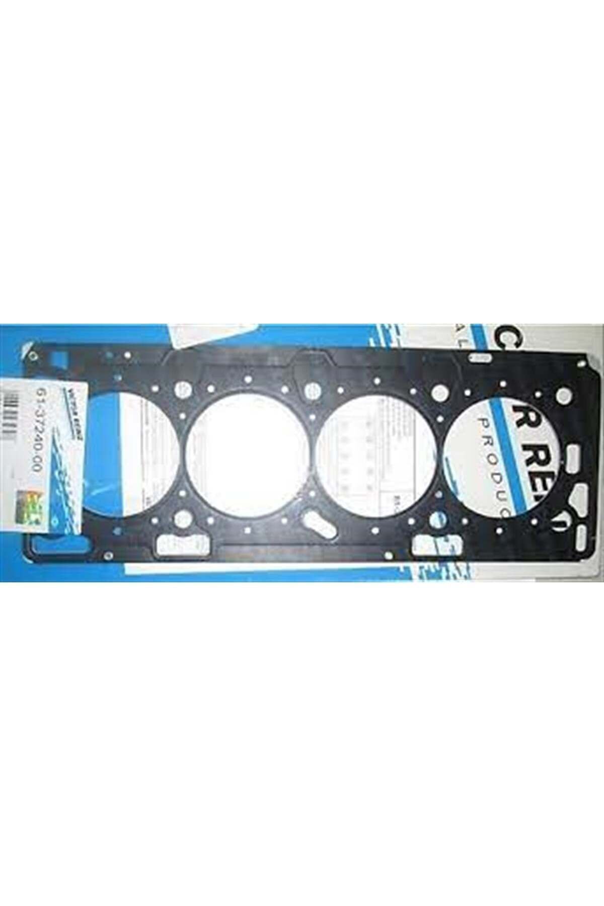 Chevrolet Cruze 1,6 Motor Emme Manifolt Contası Silindir Kapağı Victor Reinz Marka