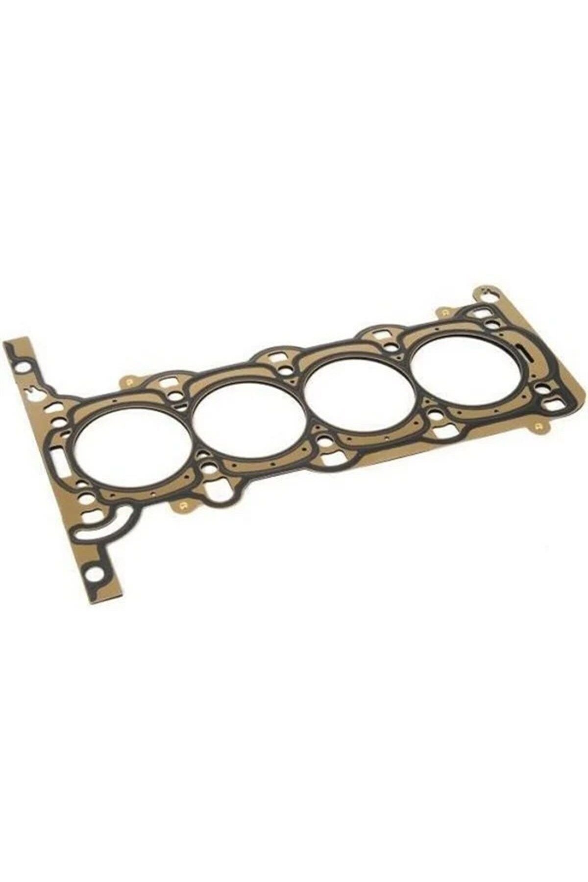 Opel Corsa E 1.2 / 1.4 Benzinli Motor Silindir Kapak Contası Victor Reinz Marka