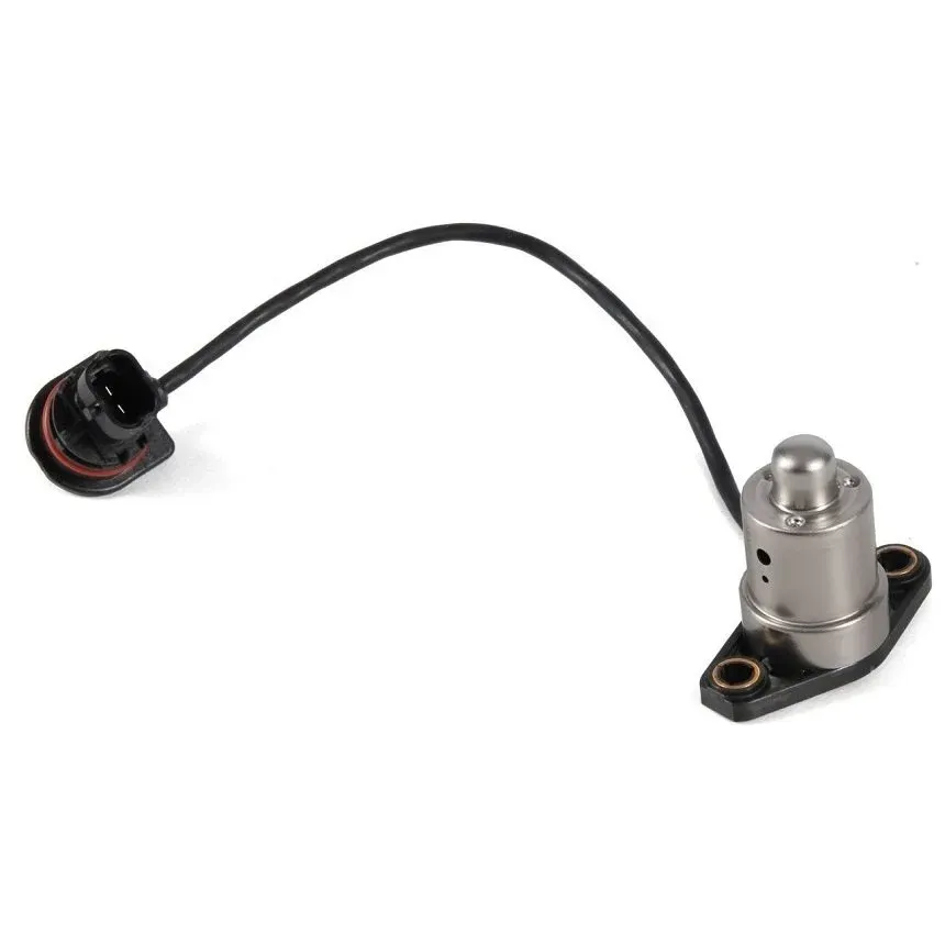 TOPRAN 208 889-SENSÖR YAĞ SEVİYE-62 35 632-ASTRA H-COMBO-CORSA D-MERIVA 1.3CDTI-1.9CDTI