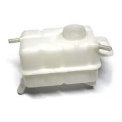 Chevrolet Kalos Yedek Su Depo Kapağı Orjinal (94539597.KALOS)