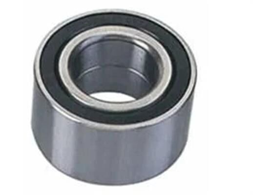 Opel Combo C Ön Teker Porya Bilyası uyumlu