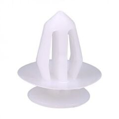 Opel Vectra A Kapı Döşeme Klipsi