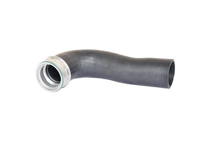 TURBO HORTUMU CADDY GOLF V JETTA PASSAT A3 ALTEA L