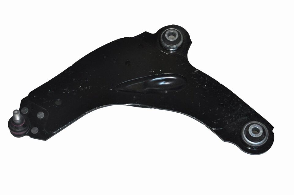 ASPART MARKA   SALINCAK OPEL VIVARO A/TRAFIC II SOL