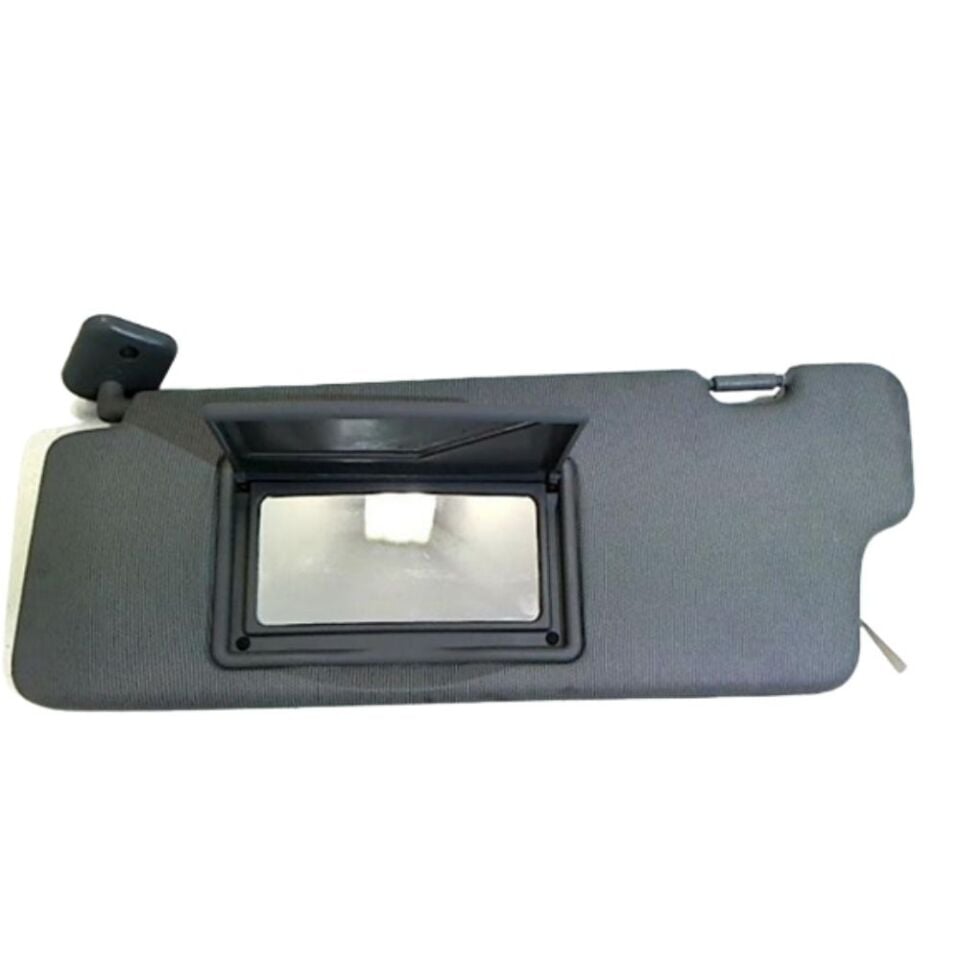  96615778-SOL GÜNEŞLİK LACETTİ-GM / PSA