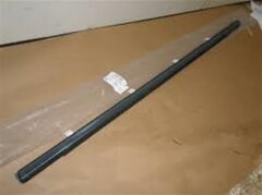 Chevrolet Captiva Ön Sol Cam Sıyırıcı Orjinal GM