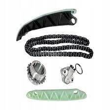 C140 TRİGER SETİ GM ORJİNAL