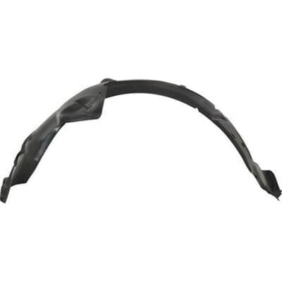 Opel Astra G Ön Sağ Çamurluk Davlumbazı Ithal