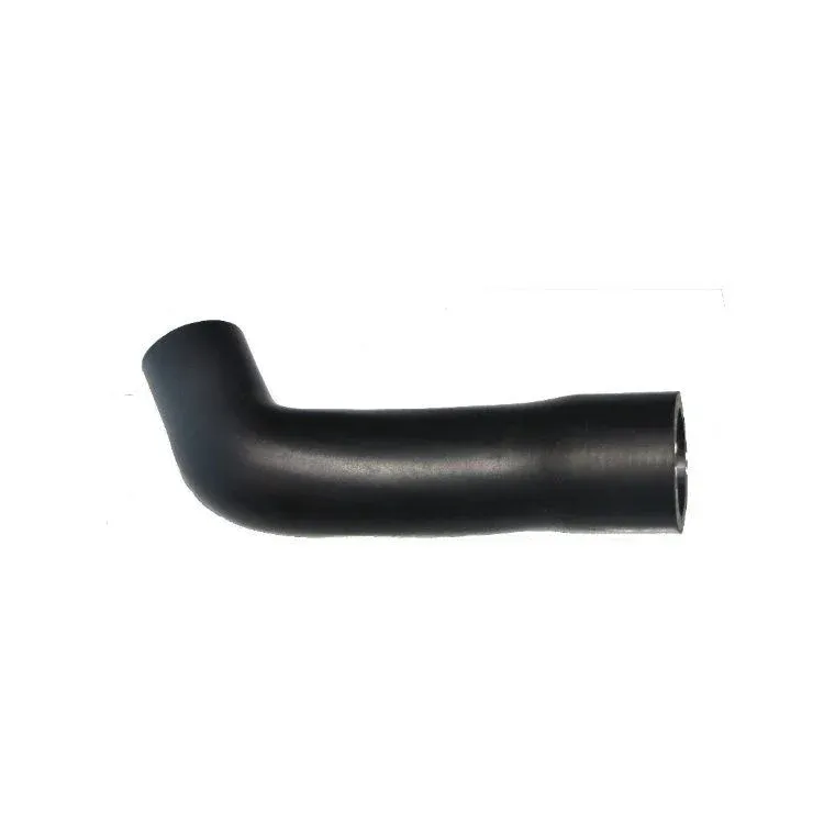 YTT Y10538-HORTUM BYPASS-63 36 066-VECTRA C Z16XE