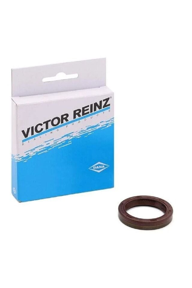 Chevrolet Cruze 1.6 Benzinli Motor Ön Krank Keçesi Reinz Marka 81-35147-00