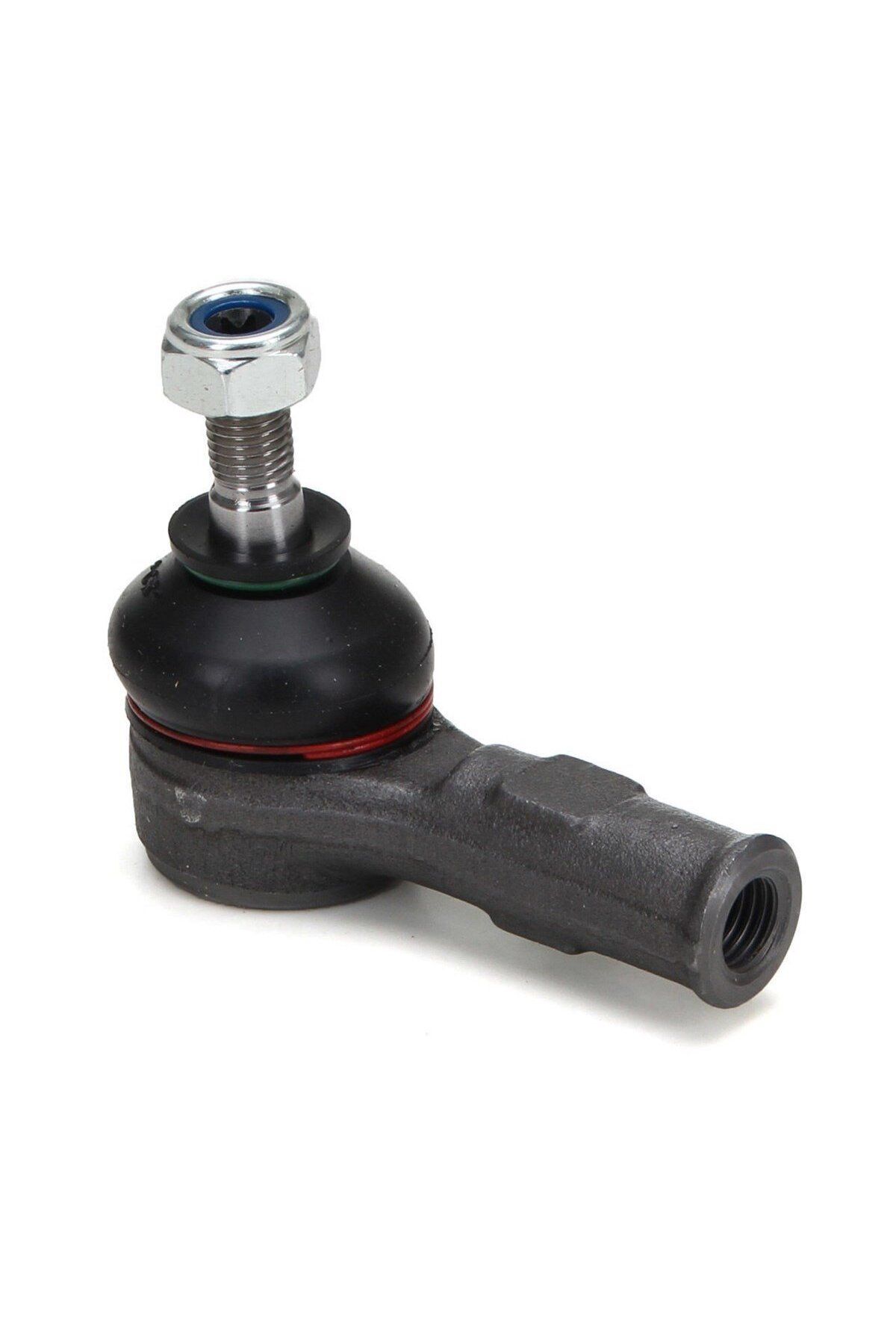 Opel Combo C Rot Başı Ayd