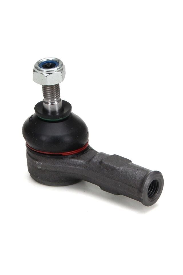 Opel Combo C Rot Başı Ayd