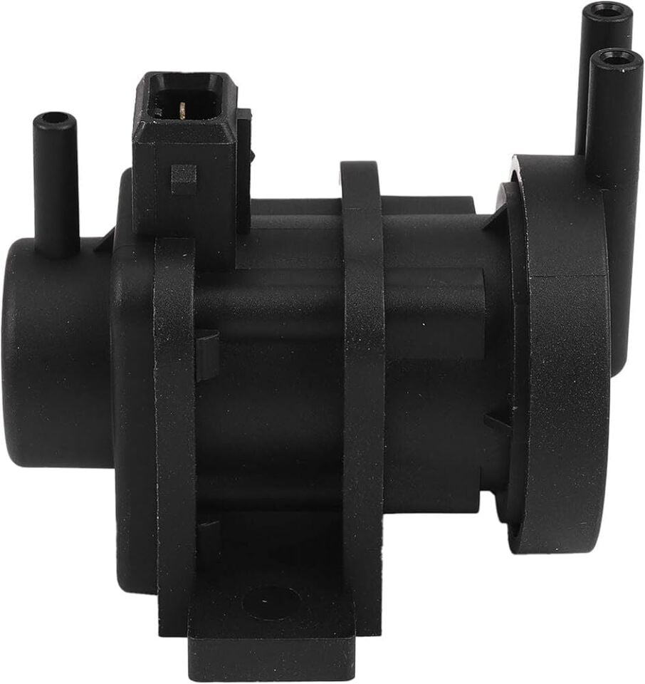 PIERBURG 7.02256.09.0-SENSÖR TURBO BASINÇ-91 58 200-ASTRA G-VECTRA B/C-ZAFIRA-FRONTERA B X20DTH-Y20DTH-X22DTH-Y22DTH-Y22DTR