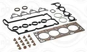 Opel İnsignia 1.6LET Üst takım conta Victor Reinz