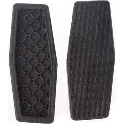 Opel Vectra A Gaz Pedal Lastiği