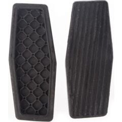 Opel Vectra A Gaz Pedal Lastiği