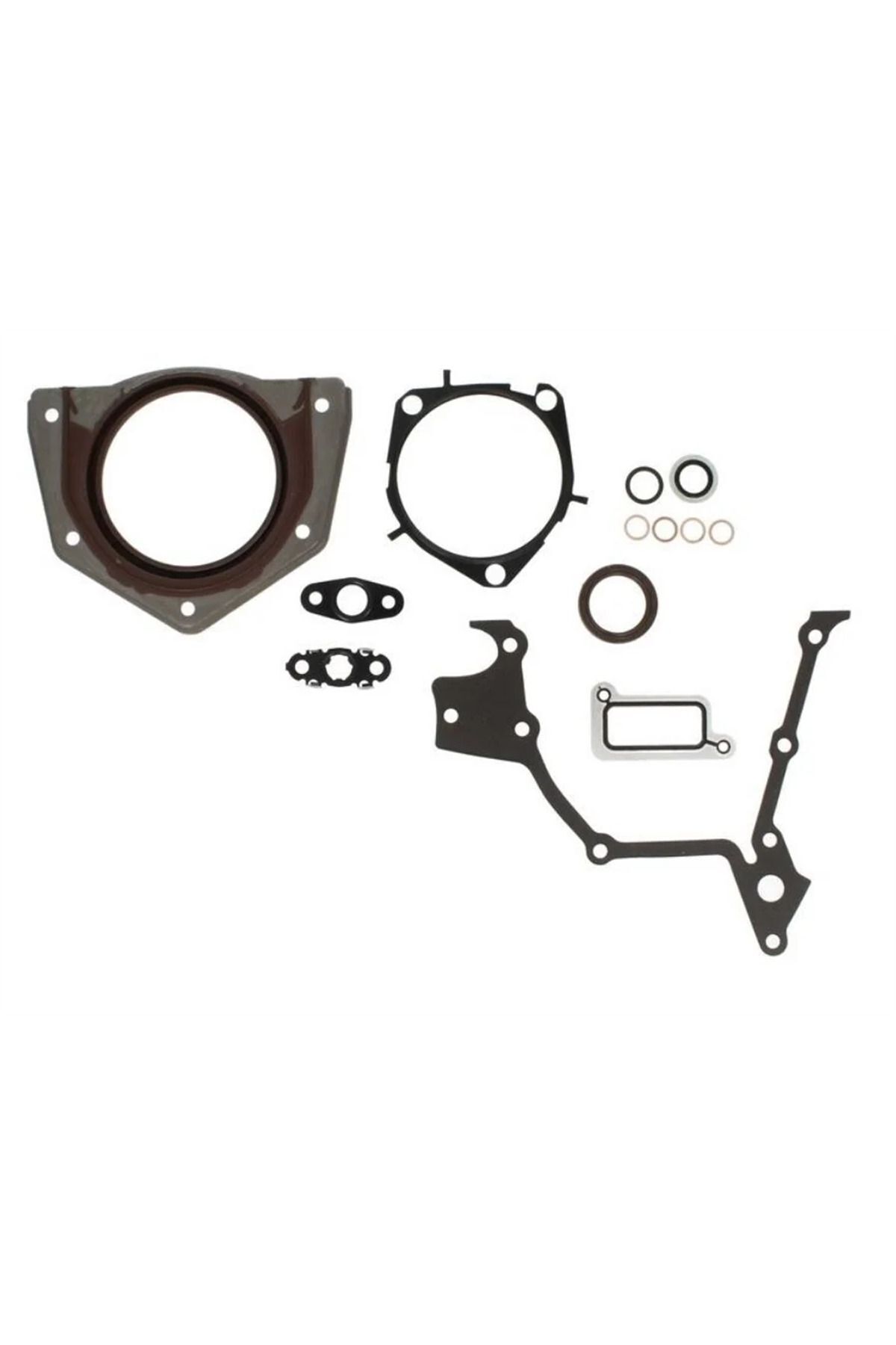 Opel İnsignia 2.0 Dizel CDTİ Alt Takım Conta Seti Victor Reinz