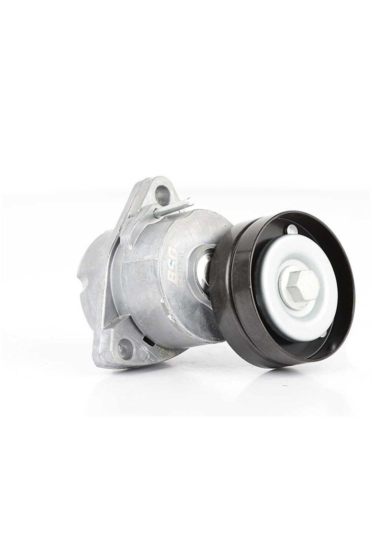 Opel Corsa B 1.4 / 1.6 Komple V Kayış Gergi Kütüğü