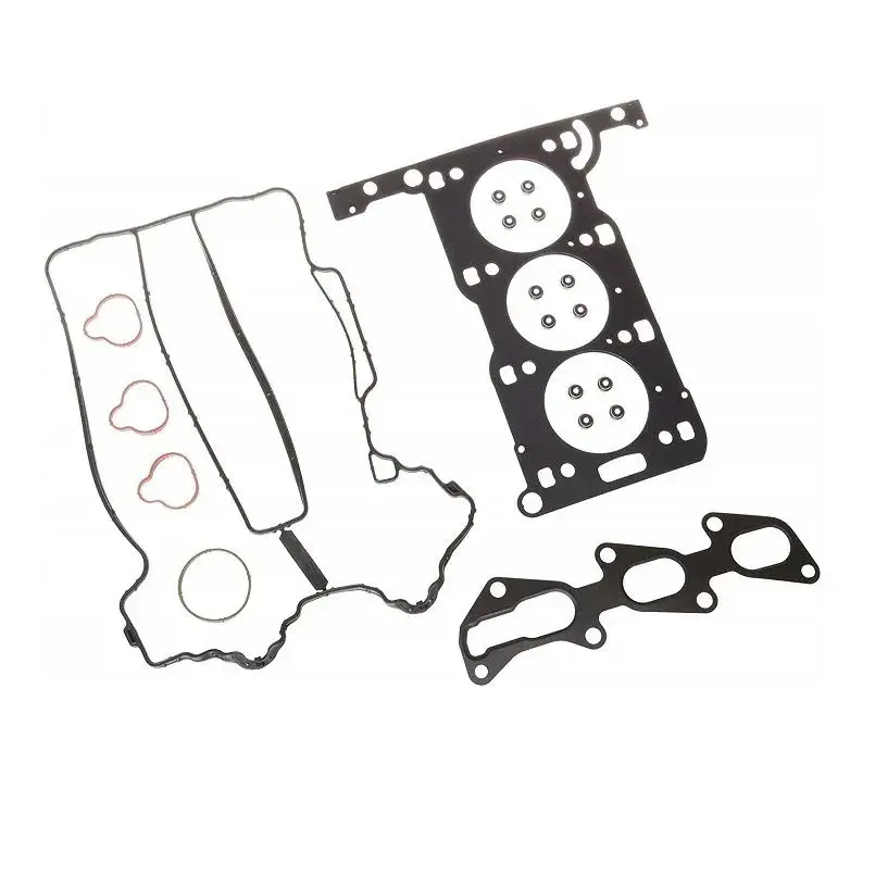 ELRING 81390-TAKIM CONTA ÜST TAKIM-16 06 167-CORSA C Z10XE