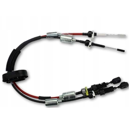 Chevrolet Cruze Vites Teli Komple Manuel Vites