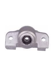 AMORTİSÖR KULE TAKOZU ARKA SAĞ 2012 AVEO