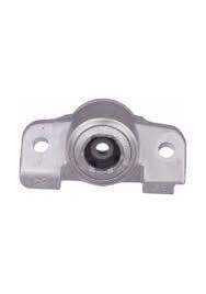 AMORTİSÖR KULE TAKOZU ARKA SAĞ 2012 AVEO