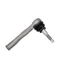 Opel Astra K Rot Başı Sağ