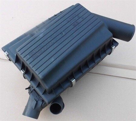 Opel Astra F 1.4 8 Valf Hava Filtre Kutusu