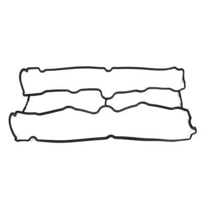 Opel Astra G 1.4 1.6 Z14XE Z16XE Üst Kapak Contası Victor Reinz Marka