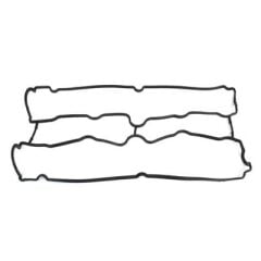 Opel Astra G 1.4 1.6 Z14XE Z16XE Üst Kapak Contası Victor Reinz Marka