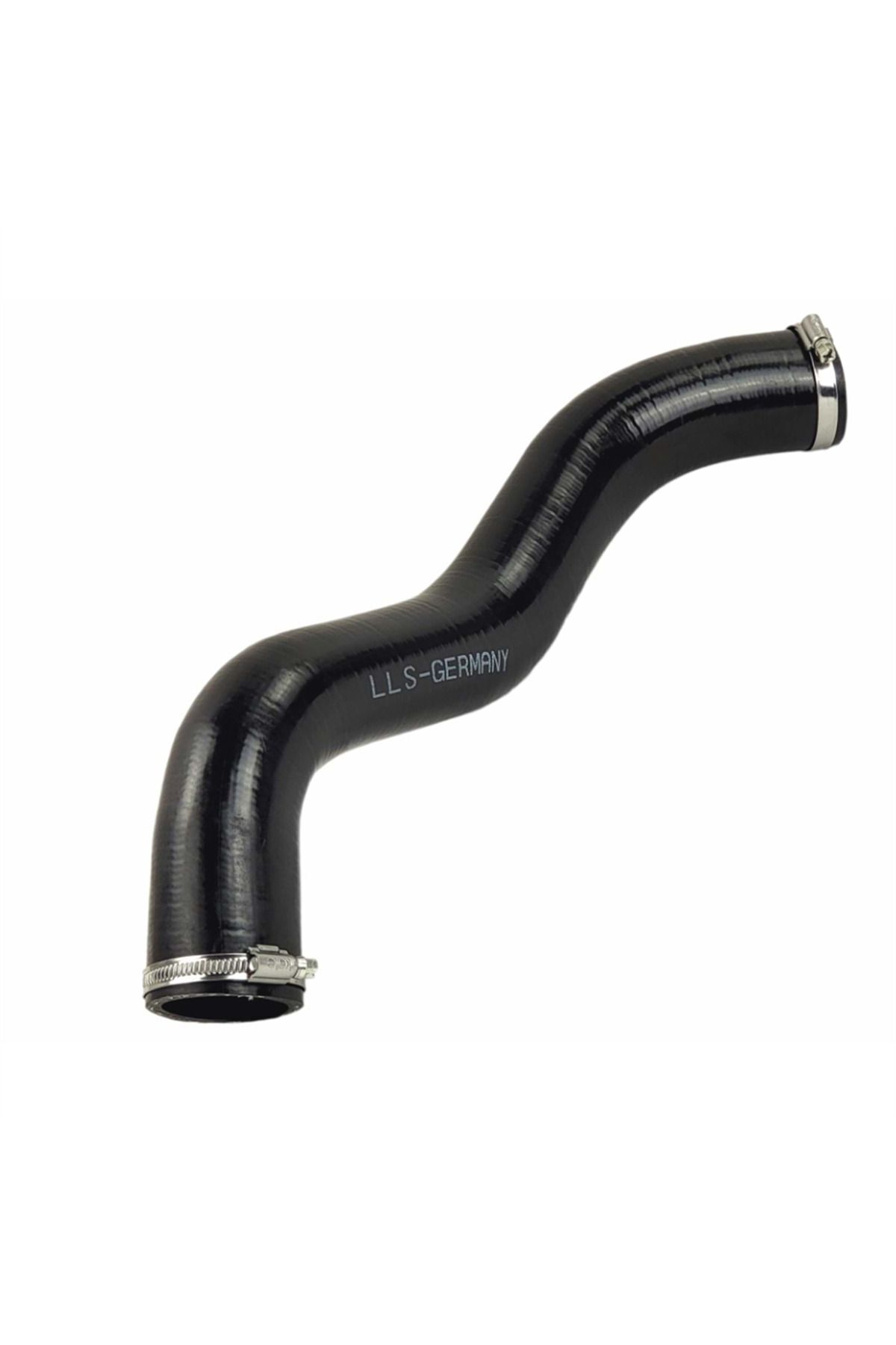 Chevrolet Aveo 1.3 Turbo Çıkış Hortumu GM