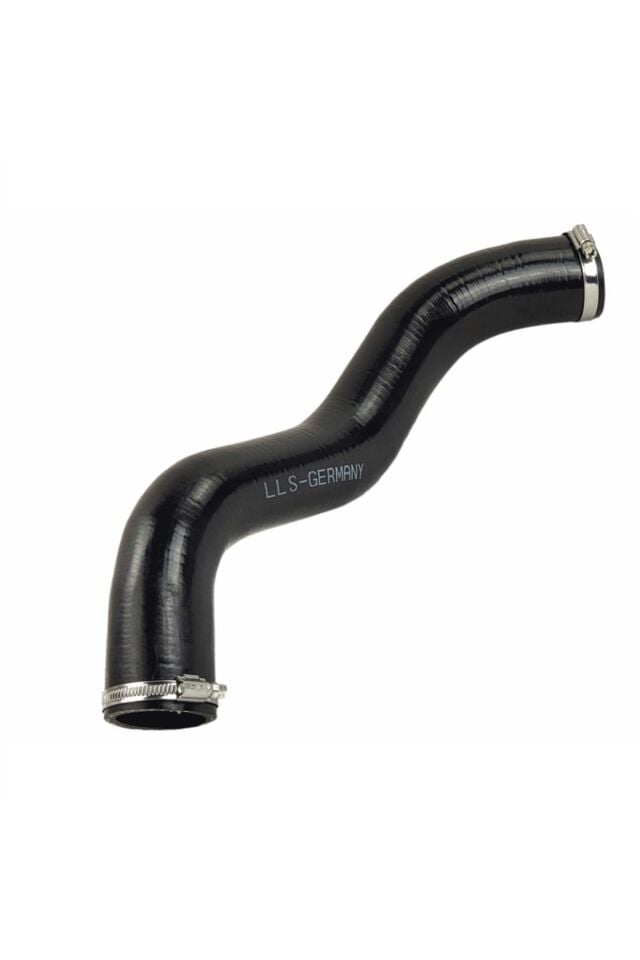 Chevrolet Aveo 1.3 Turbo Çıkış Hortumu GM