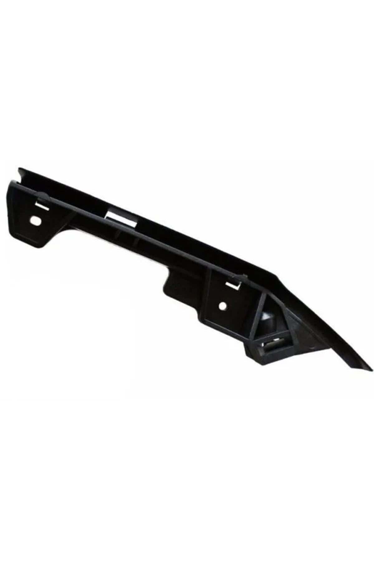 Opel Astra G Ön Sağ Tampon Ayağı Ithal