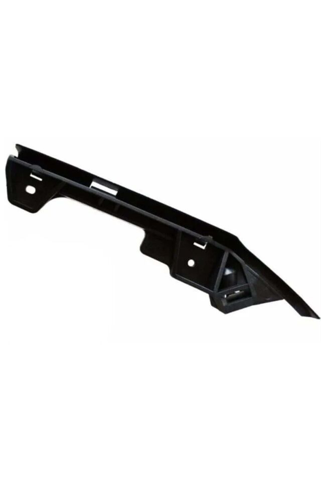 Opel Astra G Ön Sağ Tampon Ayağı Ithal