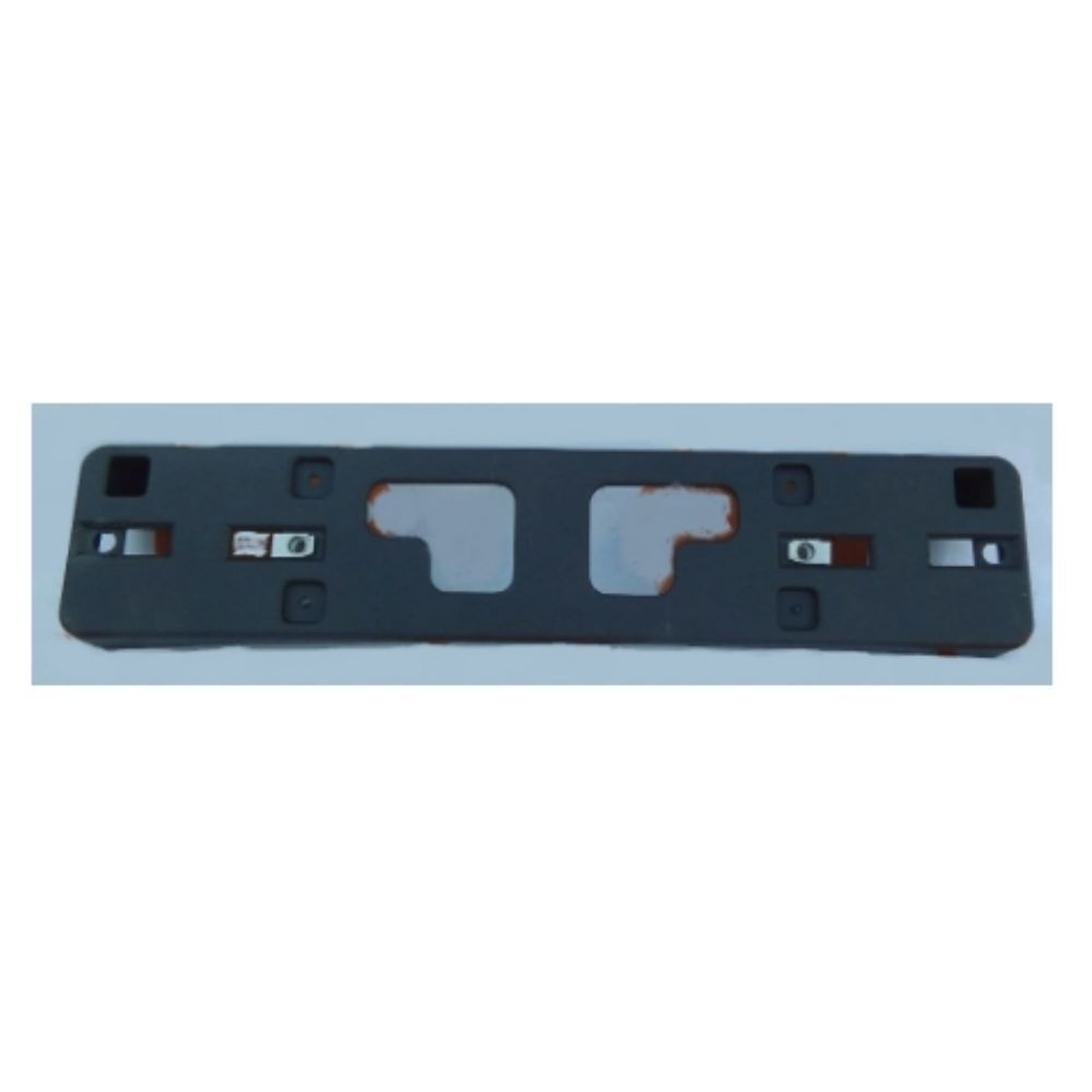  96686988-PLAKALIK ÖN M300 SPARK-GM / PSA