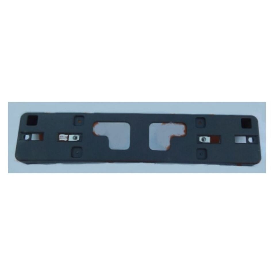  96686988-PLAKALIK ÖN M300 SPARK-GM / PSA