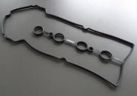 Chevrolet Aveo 1.2 16v Üst Külbütör Kapak Contası Orjinal Gm