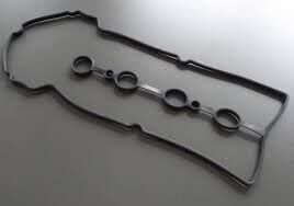 Chevrolet Aveo 1.2 16v Üst Külbütör Kapak Contası Orjinal Gm